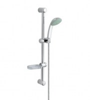 JABONERA BARRA DUCHA RELEXA GROHE